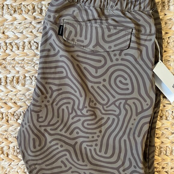 Choona Drifter Pant. XXL. NWT - Picture 4 of 5